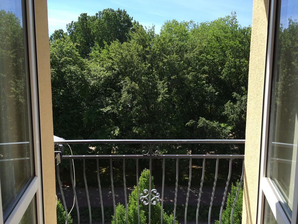 Charming Apartment Gdynia Boulevard Esterno foto